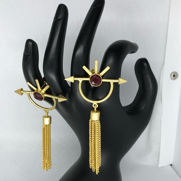 SunDial / CODE: ER 68 - Picture 2 of 8